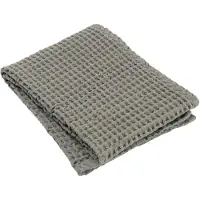 Blomus Handdoek Caro Satellite (50 x 100 cm)