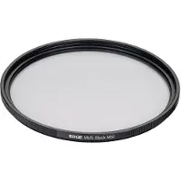 Irix Edge MMS Black Mist 1/2 Filter SR 86mm