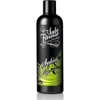 Auto Finesse Satin Tyre Gel - 500ml