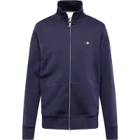 Gant Sweatvest marine