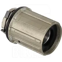 Vision Vrijloopbody Voor Schijfwiel Sh11 U2057/d772sb El262