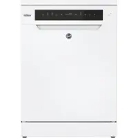 Hoover Vaatwasser HF6C4F0W
