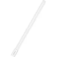 Ledvance DULUX LED L 25W 830 2G11 AC Vervanglamp - 4058075822177