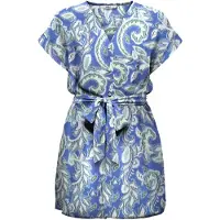 ONLY Jumpsuit 'ALMA' | XS | female