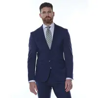 Recall Shaped fit pak