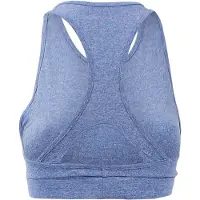 Legend Sports Legend Dames Sport Sport-BH Blue