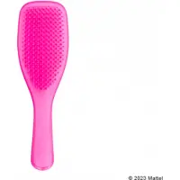 Tangle Teezer Ultimate Detangler Barbie Brush Roze