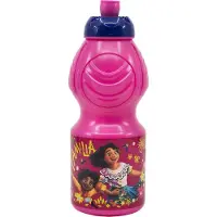 ENCANTO drinkbeker - 400 ml