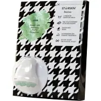 STARSKIN Skin Iron face Jade Gezichtsmassage 60 g