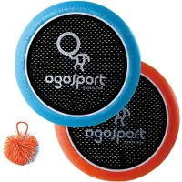 Schildkroet Sport Set