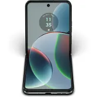 Motorola Razr 40 256GB Groen 5G
