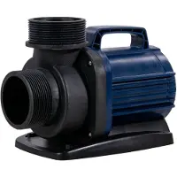 Aquaforte DM-E 5000 vijverpomp