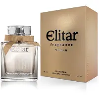 Chatler Elitar Eau de Parfum 100 ml