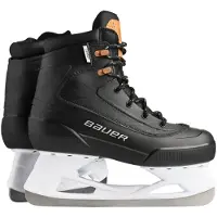 Bauer Colorado Rec Iceskate