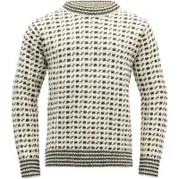 Devold Original Islender Wool Trui
