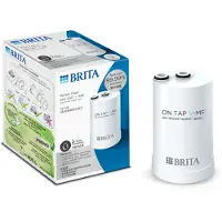Brita On Tap V-mf Waterfilter