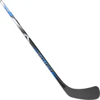 Bauer X Series S23 Ijshockey Stick (senior 60") P92 Links 80 Flex