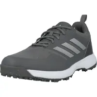 Adidas Sportschoen 'Tech Response Sl 23' antraciet / lichtgrijs