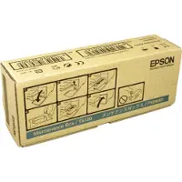 Epson Maintenance Tank T619000