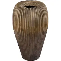 Ptmd pot russel - 35x32x63cm