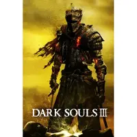 Dark Souls III - Windows Download