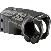 Fsa Icr Non Series Fiets Stuurpen
