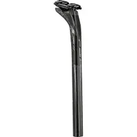 Fsa K-force Carbon Sb25 Zadelpen