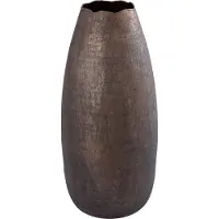 Ptmd pot semin - 24x24x53cm
