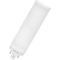 Ledvance DULUX PL-T / Dulux-T T-E LED LED 20W - 830 Warm Wit | Vervangt 42W