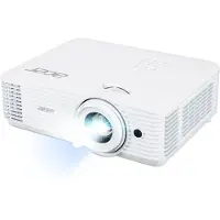 Acer H6815ATV Beamer DLP 4000 ANSI-lumen 3840 x 2160 4K UHD 4K ondersteuning