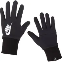 Nike Accessories Tg Club Fleece Handschoenen
