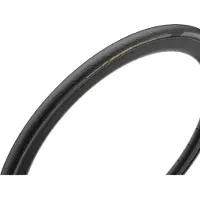 Pirelli P Zero Race TLR 700 mm Tubeless Ready Soft SpeedCore SmartEvo Gold Road Tire || Maat: 26 mm
