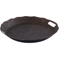 Ptmd dienblad semin - 38x38x4cm