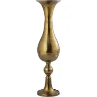 Ptmd pot orish - 16.5x16.5x64cm