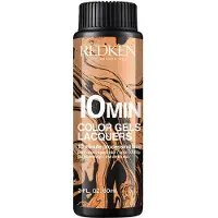 Redken Color Gels Laquers 10 Min 60 ml 8NA Volcanic