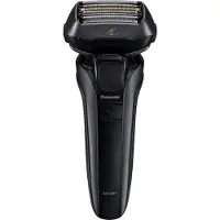 Panasonic Scheerapparaat ES-LV6U-K803