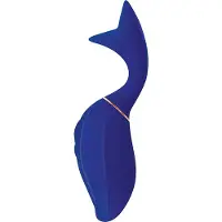 Adam & Eve - The Tantalizer - Clitoris vibrator