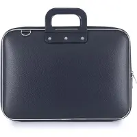 Bombata Classic 15.6 inch Dark Blue