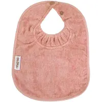 Silly billyz Slabber Z Morocco Large