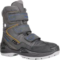 Lowa Schoenen Milo Gtx Hi 6405409743