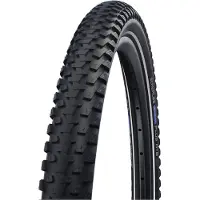 Schwalbe pneu Marathon Plus MTB 275 x 225 (57-584) HS468