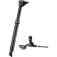 Fsa Flowtron Sb0 100 Mm Dropper Zadelpen