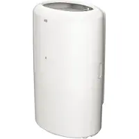 Tork Tx-Schroef 4.0X50 + Bit Box 385St - B30174