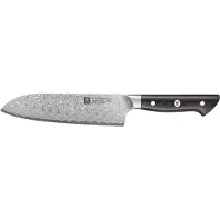 Zwilling TAKUMI Koolstofstaal 1 stuk(s) Santokumes