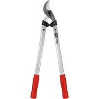 Felco Snoeischaar 211-60, aluminium 600 mm