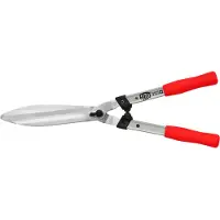 Felco 250-57 heggenschaar, blad 25 cm