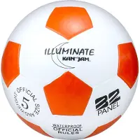 Kanjam Illuminate Volleybal