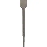 Bosch SDS-Plus Spadebeitel 40x250 mm