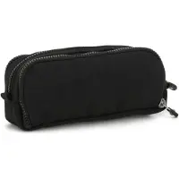 Kipling Etui 'GITROY BTS' zwart