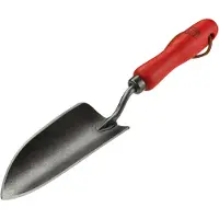 Felco 401 Tuinschep - Ideaal voor tuinieren en planten in perken